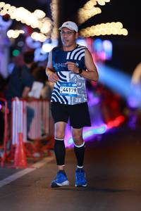 BIB: 
                            <button type="button" onclick="openModal(23439129)" class="btn btn-primary btn-sm float-right btn-popup" data-toggle="modal" data-target=".modal-high-quality">
                        <i class="fas fa-shopping-cart"></i> Add to Cart
                    </button>
                                            <button type="button" onclick="isThisMe(23439129, true)" class="btn btn-success btn-sm float-right btn-popup btn-isme hidden" data-toggle="tooltip" data-placement="bottom" title="นี่คือรูปของคุณใช่ไหม คลิกที่นี่เพื่อเอาเข้าอัลบั้ม">
                        <i class="fas fa-plus"></i> Add to album
                    </button>
                    <button type="button" onclick="isThisMe(23439129, false)" class="btn btn-warning btn-sm float-right btn-popup btn-isnotme hidden">
                        <i class="fas fa-ban"></i> Remove from album
                    </button>